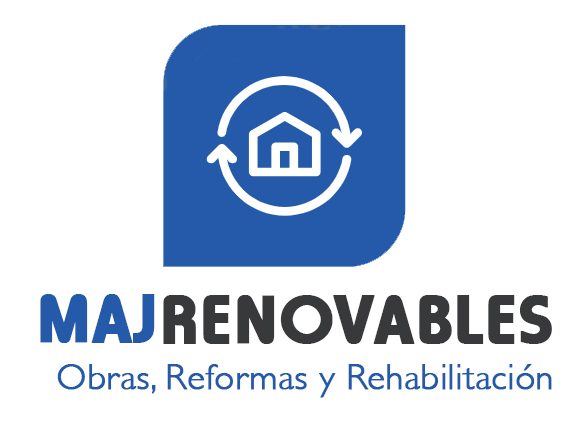 logomajrenovables